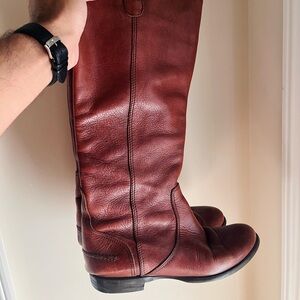 Madewell Women’s Boots